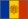 Andorra