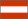 Österreich