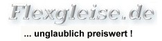 http://www.flexgleise.de