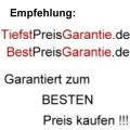 www.BestPreisGarantie.de