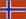 Norwegen