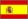 Spanien