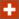 Schweiz