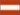 Österreich