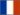 Frankreich