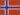 Norwegen