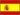 Spanien