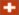 Schweiz